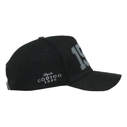 Código 1530 Comfort Hat