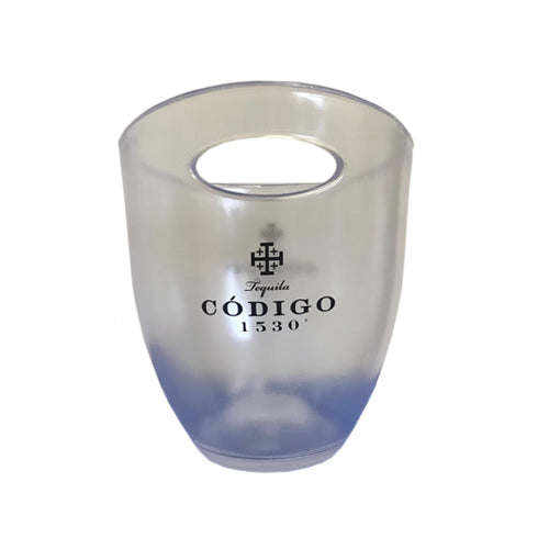 Single Bottle Chiller – Código 1530