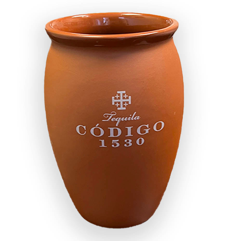 http://codigo1530shop.com/cdn/shop/products/ClayMugsSingle_1200x1200.jpg?v=1671637022