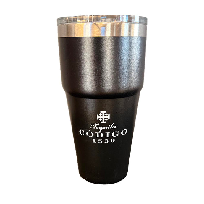 Insulated Tall Tumbler