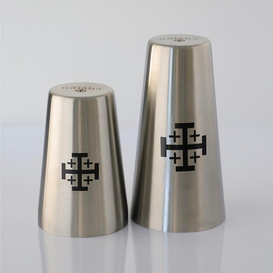 Cocktail Shaker