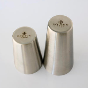 Cocktail Shaker