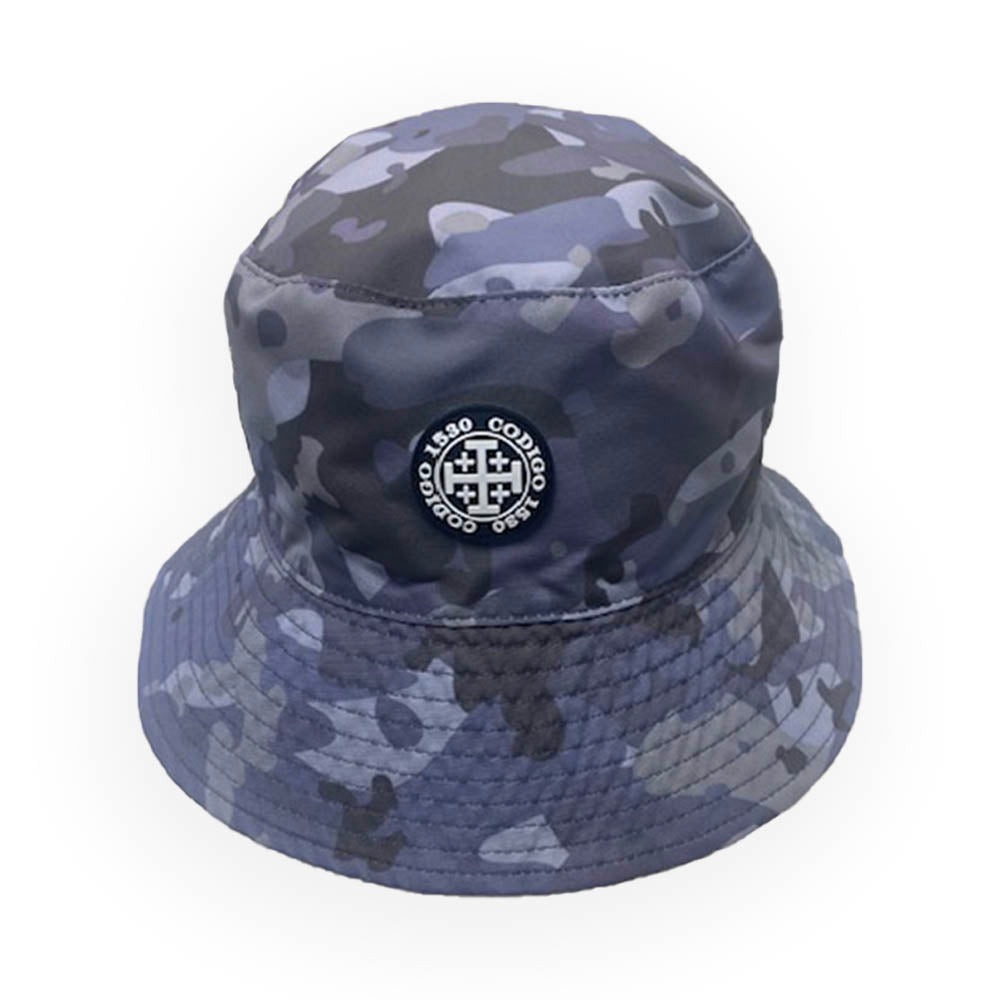 帽子 CDL bucket hat HAT, BUCKET, VICTORY PERFORMANCE 21, RED, UL - JD Becker's