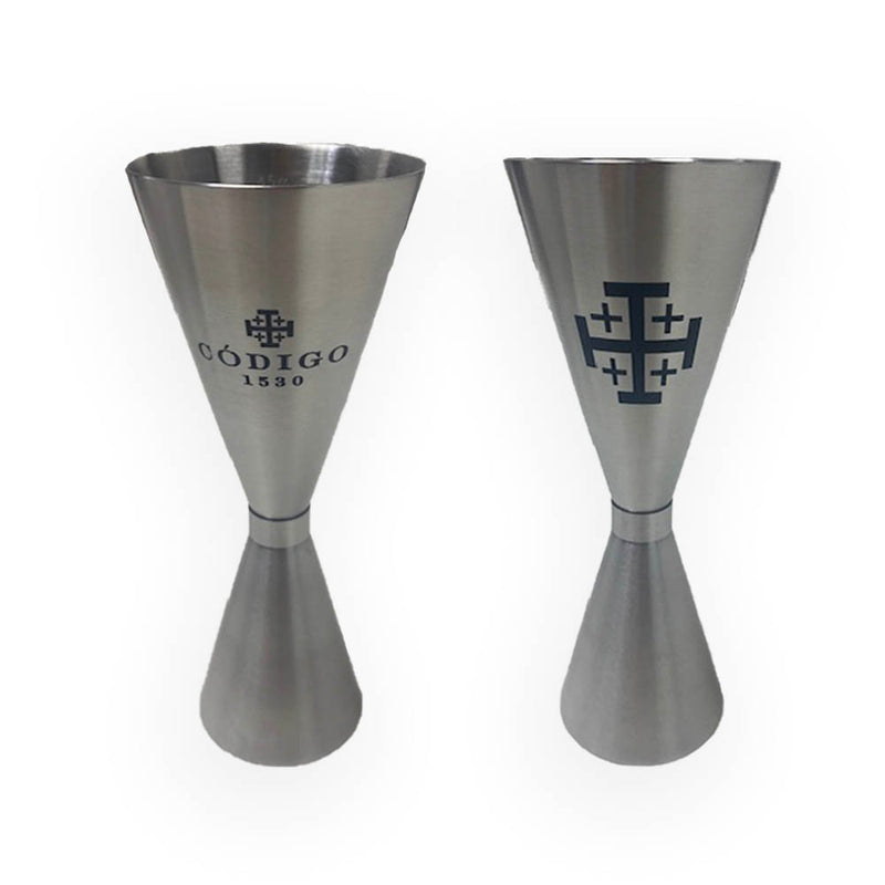 邦楽 D'ERLANGER CIPHER LIQUEUR SET 2026年最新】Yahoo!オークション -cipher d'erlangerの中古品・新品