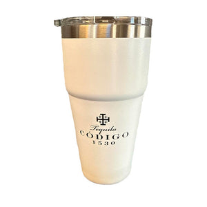 Insulated Tall Tumbler