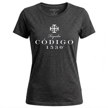Women's Crew