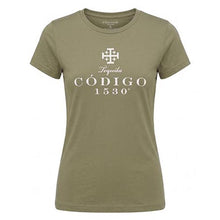 Women's Crew