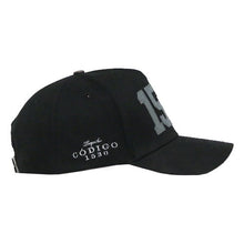 Codigo tequila hat