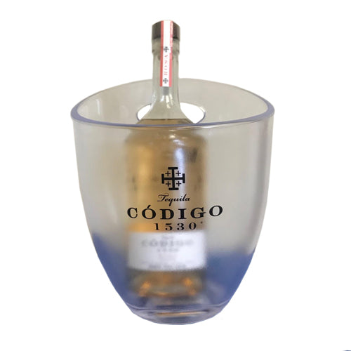 Codigo 1530 Bottle Chiller Bin