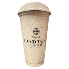 Codigo 1530 Agave Coffee Cup