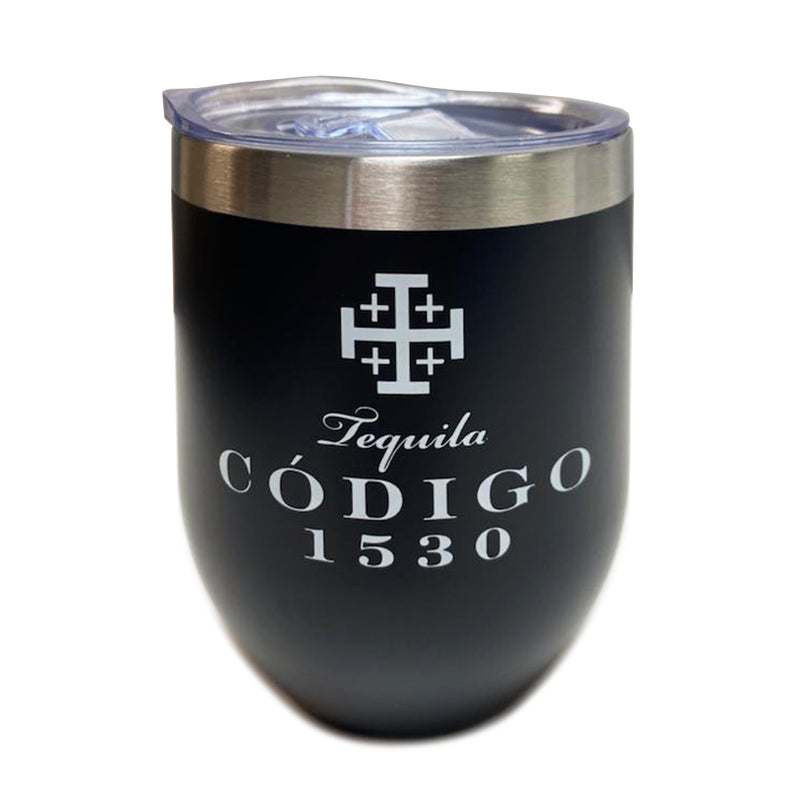 Codigo 1530 Copper Mugs – Código 1530