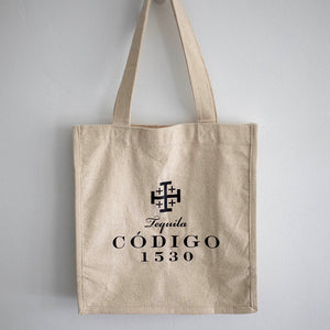 Codigo 1530 Copper Mugs – Código 1530