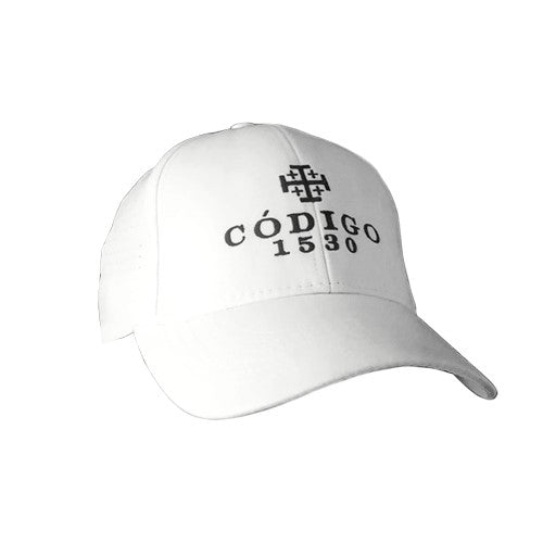 Código 1530 Dry Fit Hat