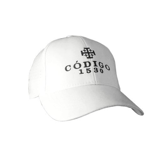Código 1530 Comfort Hat