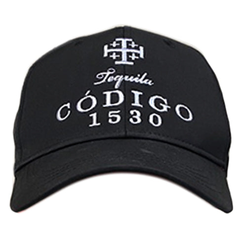 Código 1530 Comfort Hat